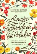 La mujer cultivada en Su Palabra