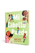 Mi cabello puede
