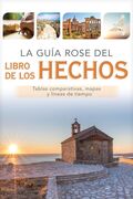 La guía Rose del libro de los Hechos
