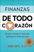 Finanzas de todo corazón