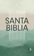Biblia económica NTV, Edición semilla, Verde