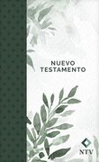 Nuevo Testamento económico NTV Verde
