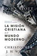 La misión cristiana en el mundo moderno