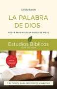 La Palabra de Dios -Estudios Bíblicos Guía de Vida