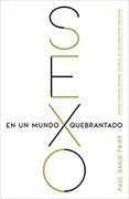 Sexo en un mundo quebrantado