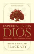 Experiencia con Dios, edición 25 aniversario (mi experiencia con Dios)