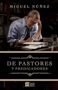 De pastores y predicadores