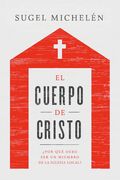 El cuerpo de Cristo