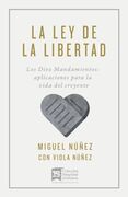 La ley de la libertad