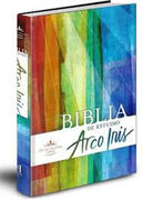 biblia arcoiris reina valera 1960 online biblia arcoiris reina valera 1960 online