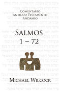 Salmos 1-72. Comentario Andamio