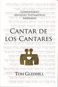 Cantar de los Cantares. Comentario Andamio