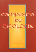 Compendio de teología