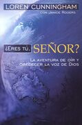 IGLESIA CON PROPOSITO - RICK WARREN - (9780829716832), Comprar libro - RICK WARREN - 9780829716832, Comprar IGLESIA CON PROPOSITO - RICK WARREN - (9780829716832), Comprar libro - RICK WARREN - 9780829716832, Comprar