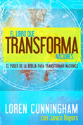 El libro que transforma naciones