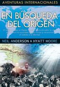 En búsqueda del origen