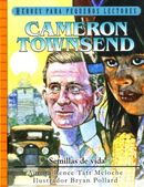 Heroes para pequeños lectores - Cameron Townsend: Semillas de vida

