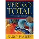 VERDAD TOTAL