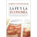 La fe y la economia