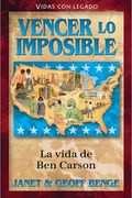 Ben Carson - Vencer lo imposible: HC