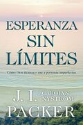 Esperanza sin límite