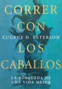 Correr con los caballos