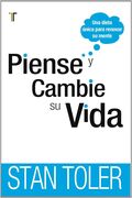Piense y cambie su vida