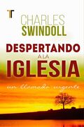 Despertando a la iglesia, un llamado urgente