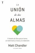La unión de dos almas