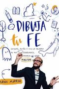 Dibuja tu fe
