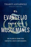 EL EVANGELIO PARA LOS MUSULMANES