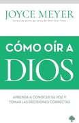 Cómo oir a Dios