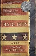 Bajo Dios