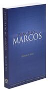 Evangelio de Marcos. Comentario para exégesis y traducción