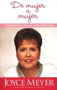 De mujer a mujer