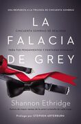La falacia de Grey
