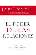 El poder de las relaciones 
