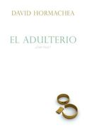 El adulterio 
