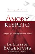 Amor y respeto