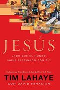 Jesús