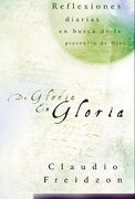 De Gloria en Gloria