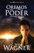 Oremos con poder