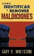 Cómo identificar y remover maldiciones (Bolsillo)