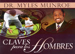 Claves para los hombres