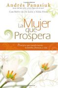 La mujer que prospera