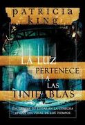 La luz pertenece a las tinieblas