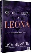 Se despierta la leona