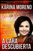 A Cara Descubierta