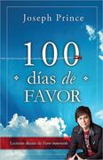 100 Días de Favor