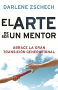 El arte de ser un mentor